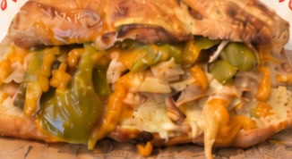 La Porky