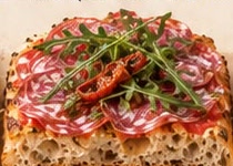 La Toscana