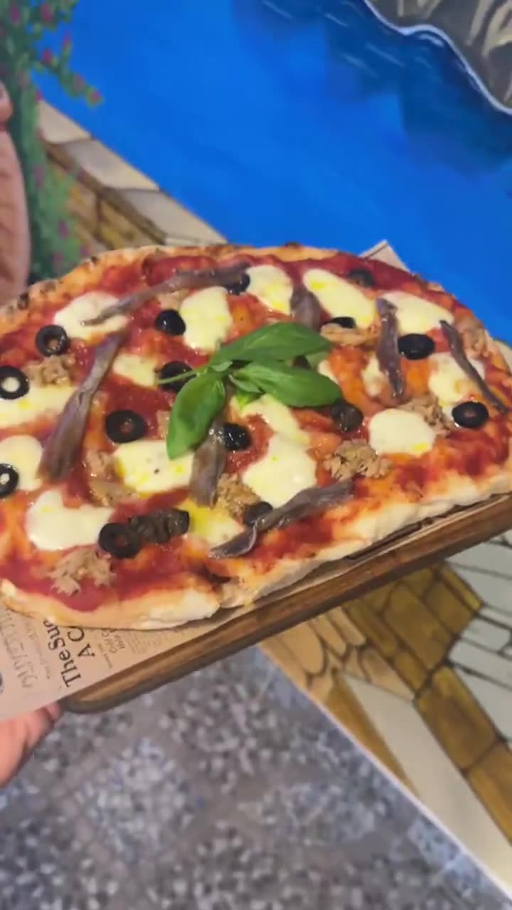Marinara